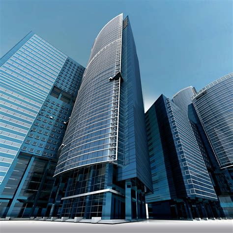 corporate office stock photos|Free Corporate Office Pictures Photos .